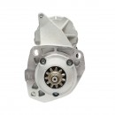Electromotor 12V/4.8KW John Deere cod OEM UD12386S, 228000-6540, 428000-4080, 246-50108, S-80434, RE504244, RE506105, RE528619, RE529661, RE70473, RE70959, SE501853, SE501866, SE501867, TY24440