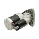 Electromotor 24V, 4.0kW, Z=10 Belarus cod OEM 9172780, DEM2177, CT230P-370800, AZJ3223