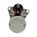 Electromotor 24V, 4.0kW, Z=10 Belarus cod OEM 9172780, DEM2177, CT230P-370800, AZJ3223