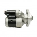 Electromotor 24V, 4.0kW, Z=10 Belarus cod OEM 9172780, DEM2177, CT230P-370800, AZJ3223