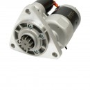 Electromotor 24V, 4.0kW, Z=10 Belarus cod OEM 9172780, DEM2177, CT230P-370800, AZJ3223