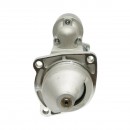 Electromotor 24V, 4.0kW, Z=9 Deutz, Case IH, Caterpillar, Volvo, Cummins, Claas, Carraro, Fendt, Grove, Hyundai, Kramer, Lamborghini, Liebherr, New Holland cod OEM 0001231005, 1382549, LRS01936, 20405828