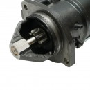 Electromotor 24V, 4.0kW, Z=9 Deutz, Fendt, Iveco, MAN, Mercedes cod OEM IS1255, AZF4198