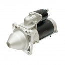 Electromotor 24V, 4.0kW, Z=9 Iveco Eurocargo, Scania, Zeta cod OEM 0001123009, 2995104, LRS01942