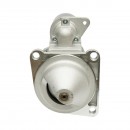Electromotor 24V, 4.0kW, Z=9 Iveco Eurocargo, Scania, Zeta cod OEM 0001123009, 2995104, LRS01942