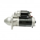 Electromotor 24V, 4.0kW, Z=9 Iveco Eurocargo, Scania, Zeta cod OEM 0001123009, 2995104, LRS01942