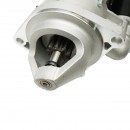 Electromotor 24V, 4.0kW, Z=9 Iveco Eurocargo, Scania, Zeta cod OEM 0001123009, 2995104, LRS01942
