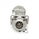 Electromotor 24V, 4.5KW bendix Z=10 pentru Perkins, Caterpillar cod OEM 2873K406, 0R4321, 1006929, 1430541, 1430543, 225-730, 230-7304