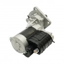 Electromotor 24V, 4.5kW, Z=10 Iveco Eurocargo, Crossway cod OEM 243708145, 0001231016, 8EA738030-001, CS1268, 30172, LRS02180, IS1277