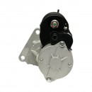 Electromotor 24V, 4.5kW, Z=10 Iveco Eurocargo, Crossway cod OEM 243708145, 0001231016, 8EA738030-001, CS1268, 30172, LRS02180, IS1277