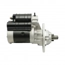 Electromotor 24V, 4.5kW, Z=10 Iveco Eurocargo, Crossway cod OEM 243708145, 0001231016, 8EA738030-001, CS1268, 30172, LRS02180, IS1277