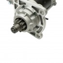 Electromotor 24V, 4.5kW, Z=10 Iveco Eurocargo, Crossway cod OEM 243708145, 0001231016, 8EA738030-001, CS1268, 30172, LRS02180, IS1277