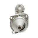 Electromotor 24V, 4KW pentru motoare Daewoo cod OEM 1231005