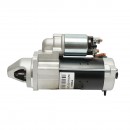 Electromotor 24V, 4KW pentru motoare Daewoo cod OEM 1231005