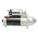 Electromotor 24V, 4KW pentru motoare Daewoo cod OEM 1231005