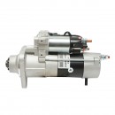 Electromotor 24V, 5.5KW MAN TGX, TGA, TGS, Volvo FH, FM, Renault Magnum cod OEM M9T61171, 20572417, 20430564, 21632127, 20891242, 7420714203, 5001866293