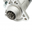 Electromotor 24V, 5.5KW MAN TGX, TGA, TGS, Volvo FH, FM, Renault Magnum cod OEM M9T61171, 20572417, 20430564, 21632127, 20891242, 7420714203, 5001866293