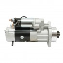 Electromotor 24V, 5.5KW Mercedes-Benz Atego 2, Axor 2 cod OEM 19320N, M9T66171, M9T65271, A0061514801