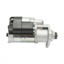 Electromotor 24V, 5.5KW Scania cod OEM 986510047, F042002135, 0579261, 1447911, 1796026, 2029376, 2031368, 2148650, 2276131, 571467