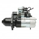 Electromotor 24V, 5KW Mercedes-Benz Atego, Axor, Vario, Econic cod OEM M93R3066SE, A0051512201, A0061512203, A0071513401