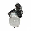 Electromotor 24V, 5KW Mercedes-Benz Atego, Axor, Vario, Econic cod OEM M93R3066SE, A0051512201, A0061512203, A0071513401