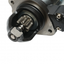 Electromotor 24V, 5KW Mercedes-Benz Atego, Axor, Vario, Econic cod OEM M93R3066SE, A0051512201, A0061512203, A0071513401