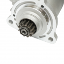 Electromotor 24V, 7.5KW Mercedes-Benz Actros MP1, MP2, MP3, MP4 cod OEM M009T80472, 0061511501, 19011501