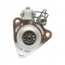 Electromotor 24V, 7KW pentru Mercedes-Benz Actros MP4, Antos, Arocs cod OEM M9T85471, M9T85371