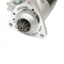 Electromotor 24V, 7KW pentru Mercedes-Benz Actros MP4, Antos, Arocs cod OEM M9T85471, M9T85371