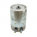 Electromotor 24V instalatie pompa basculare BK99251