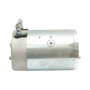 Electromotor 24V instalatie pompa basculare BK99251