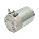 Electromotor 24V instalatie pompa basculare BK99251