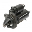 Electromotor 24V/3.2KW pentru Fiat, Iveco cod OEM 4691200, 30281018, 0001363101, 0001363111, 0986011160, 0986011161, 4807377, 6706931, 77050561, 77080560