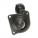 Electromotor 24V/3.2KW pentru Fiat, Iveco cod OEM 4691200, 30281018, 0001363101, 0001363111, 0986011160, 0986011161, 4807377, 6706931, 77050561, 77080560