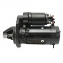Electromotor 24V/3.2KW pentru Fiat, Iveco cod OEM 4691200, 30281018, 0001363101, 0001363111, 0986011160, 0986011161, 4807377, 6706931, 77050561, 77080560