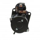 Electromotor 24V/3.2KW pentru Fiat, Iveco cod OEM 4691200, 30281018, 0001363101, 0001363111, 0986011160, 0986011161, 4807377, 6706931, 77050561, 77080560