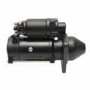 Electromotor 24V/3.2KW pentru Fiat, Iveco cod OEM 4691200, 30281018, 0001363101, 0001363111, 0986011160, 0986011161, 4807377, 6706931, 77050561, 77080560