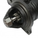 Electromotor 24V/3.2KW pentru Fiat, Iveco cod OEM 4691200, 30281018, 0001363101, 0001363111, 0986011160, 0986011161, 4807377, 6706931, 77050561, 77080560