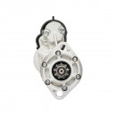 Electromotor 24V/4kW bendix Z=9 pentru Fiat 314, 315, 411, 415, 441 Breckner Germany