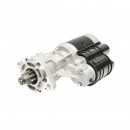 Electromotor 24V/4kW bendix Z=9 pentru Fiat 314, 315, 411, 415, 441 Breckner Germany