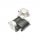 Electromotor 24V/4kW bendix Z=9 pentru Fiat 314, 315, 411, 415, 441 Breckner Germany