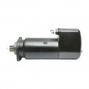 Electromotor 24V/6.6KW pentru Ford, Deutz cod OEM 05710958, 82DB11000BA, 6114855, D8R24X6H762, 1174649, 1174261, 1171988, 0001417025