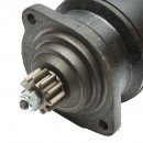 Electromotor 24V/6.6KW pentru Ford, Deutz cod OEM 05710958, 82DB11000BA, 6114855, D8R24X6H762, 1174649, 1174261, 1171988, 0001417025
