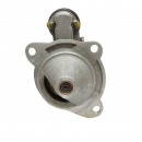 Electromotor Massey Ferguson cod OEM LRS190, 1680065M1