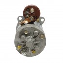 Electromotor Massey Ferguson cod OEM LRS190, 1680065M1