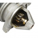 Electromotor Massey Ferguson cod OEM LRS190, 1680065M1