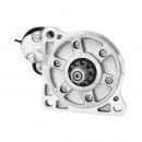 Electromotor model nou cu reductor amplificat de putere U-445, Fiat, Aro 2.8 kW