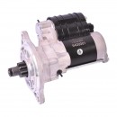 Electromotor model nou cu reductor amplificat de putere U-445 Fiat ARO Bourget