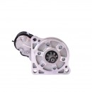 Electromotor model nou cu reductor amplificat de putere U-445 Fiat ARO Bourget