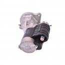 Electromotor model nou cu reductor amplificat de putere U-445 Fiat ARO Bourget